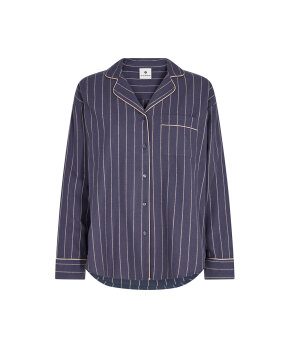 JBS of denmark - Flannel Shirt