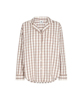 JBS of denmark - Flannel Shirt