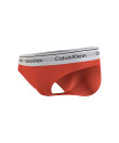 Calvin Klein - Icon Cotton Modal Coordinate Brief