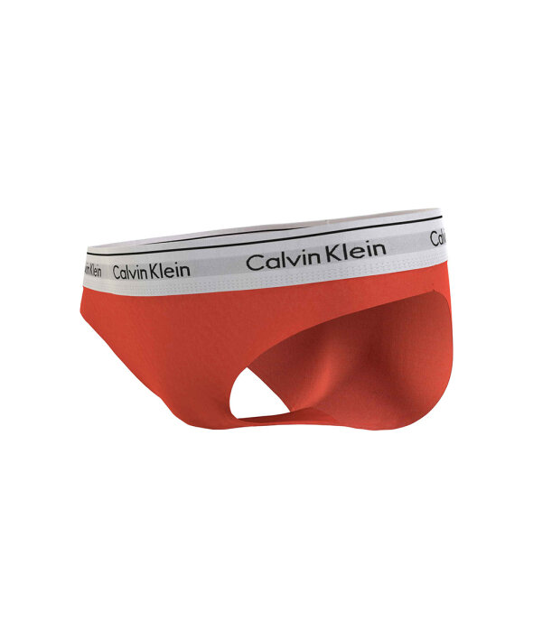 Calvin Klein - Icon Cotton Modal Coordinate Brief