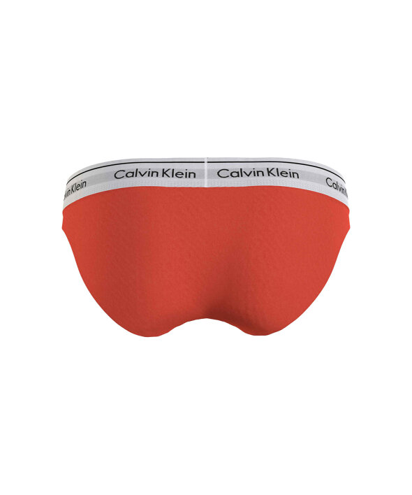 Calvin Klein - Icon Cotton Modal Coordinate Brief