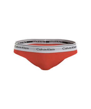 Calvin Klein - Icon Cotton Modal Coordinate Brief