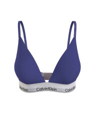 Calvin Klein - Icon Cotton Modal Triangle