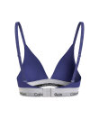 Calvin Klein - Icon Cotton Modal Triangle