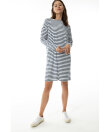 Mey - Night2Day Sleepshirt Long Sleeve