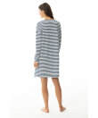 Mey - Night2Day Sleepshirt Long Sleeve