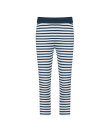 Mey - Night2Day Pants 3/4 Length