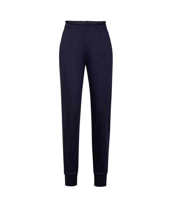 Calida - Circular Sleep (100% Nature Sl Pants