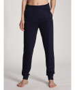 Calida - Circular Sleep (100% Nature Sl Pants