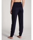 Calida - Circular Sleep (100% Nature Sl Pants