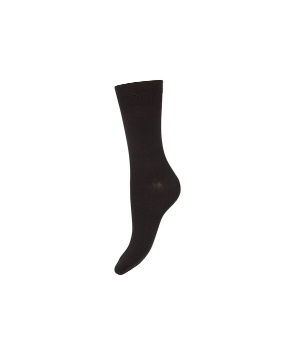 Decoy - Decoy ankle sock doubleface