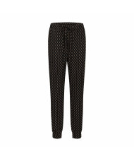 CCDK Copenhagen - Johanne Pants