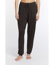 CCDK Copenhagen - Johanne Pants