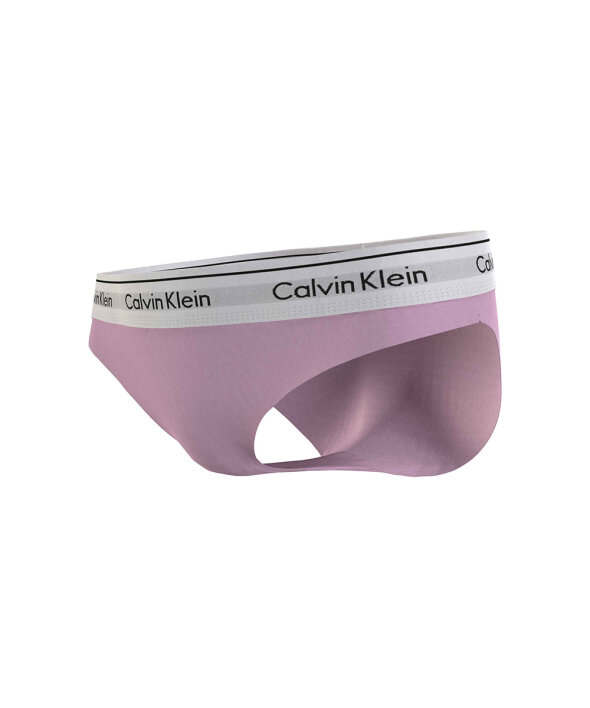 Calvin Klein - Icon Cotton Modal Coordinate Brief