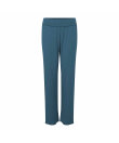 Lady Avenue - Bamboo Homewear Lounge Pants