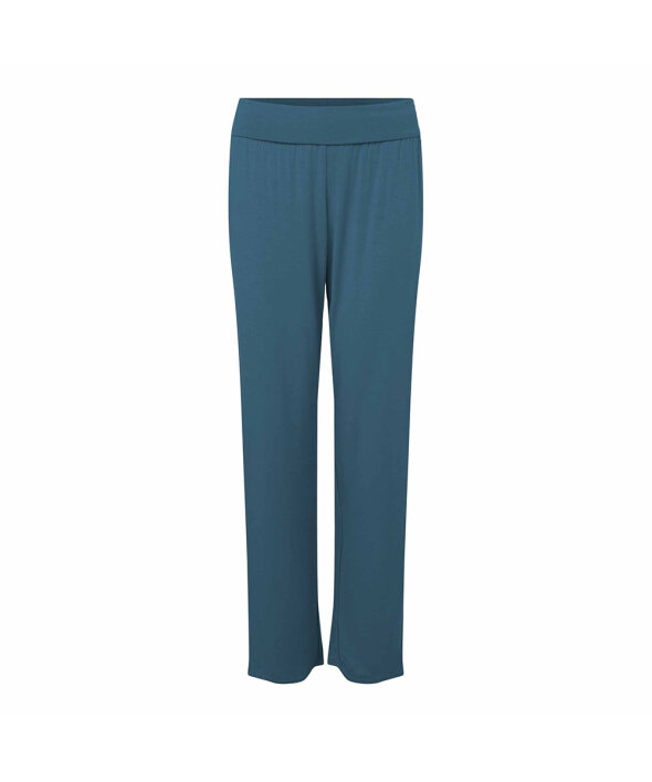 Lady Avenue - Bamboo Homewear Lounge Pants