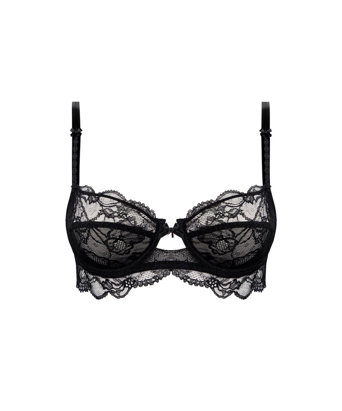 Lise Charmel Underwired bra FEERIE COUTURE