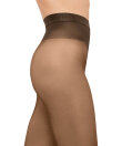 Wolford - Synergy 40 leg support Strømpebukser/Leggings