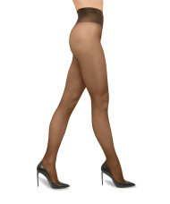 Wolford - Synergy 40 leg support Strømpebukser/Leggings