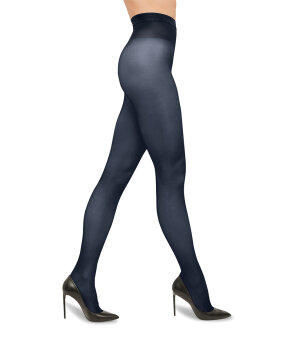 Wolford - Synergy 40 leg support Strømpebukser/Leggings