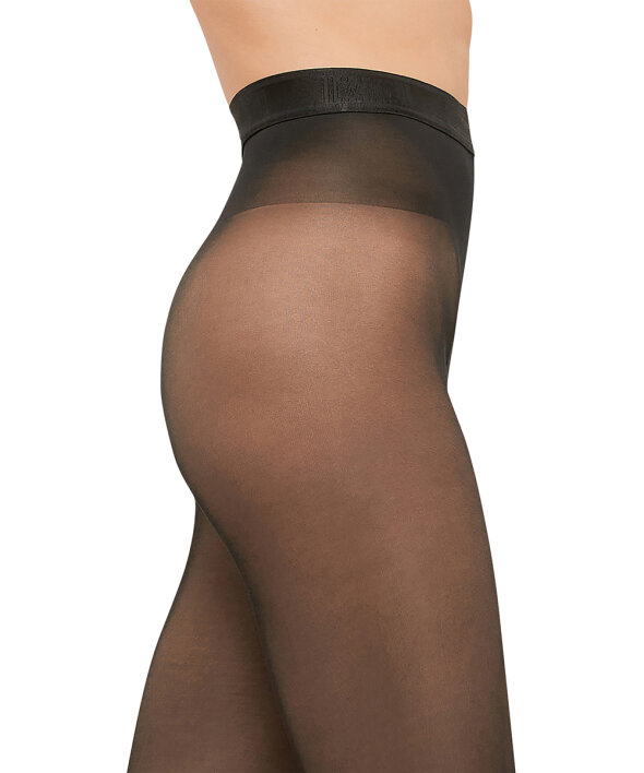  Wolford Synergy 40 leg support Tights For Women
