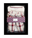 Tommy Hilfiger - Th Original Giftpacks