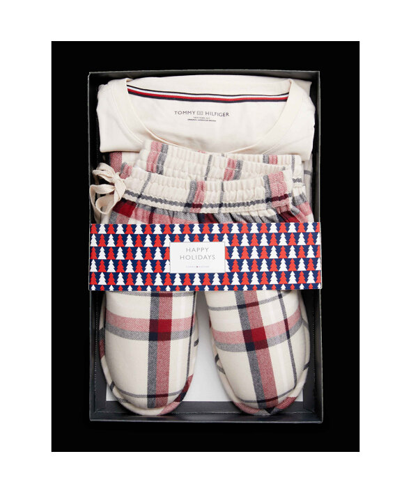 Tommy Hilfiger - Th Original Giftpacks