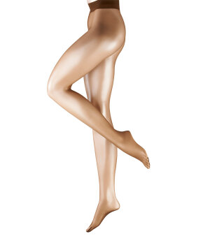 Falke - Shelina 12 TI Tights