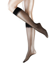 Falke - Shelina 12 KH Knee-High