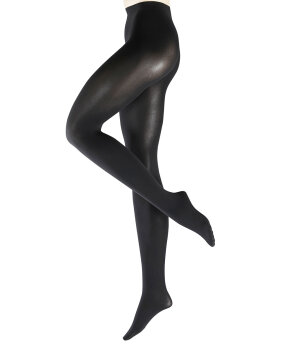 Falke - Warm Deluxe 80 TI Tights