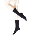 Falke - Softmerino SO Socks