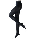 Falke - Softmerino TI Tights