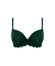 Wacoal Lace Perfection Contour Bra