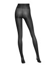 Wolford - Neon 40 Strømpebukser/Leggings