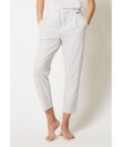 Skiny - Night In Mix & Match Pants Long