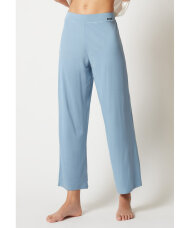 Skiny - Night In Mix & Match Pants Long