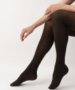 Oroblu - Nives Fine Wool Tights Wool