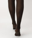 Oroblu - Nives Fine Wool Tights Wool