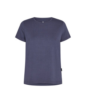 JBS of Denmark - Bacis Basic Tee