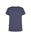 JBS of Denmark - Bacis Basic Tee