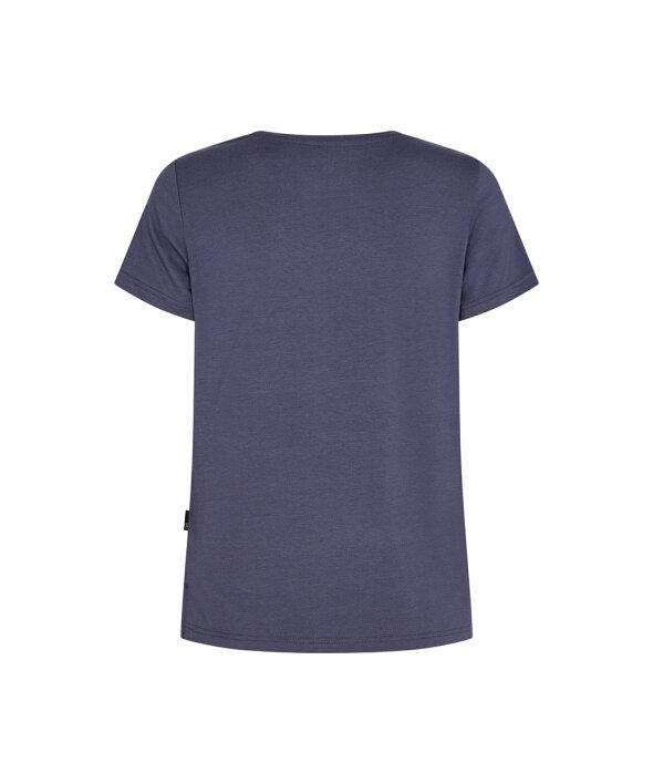 JBS of Denmark - Bacis Basic Tee