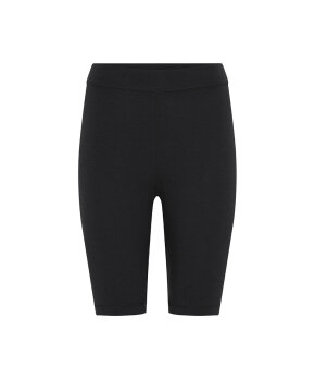 JBS of denmark - FSC Pants Shorts