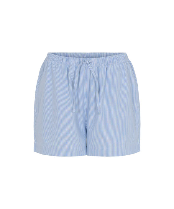 JBS of Denmark - JBS of Denmark Pyjamas Shorts