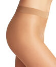 Falke - Pure Matt 20 TI Tights