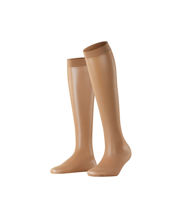 Falke - Net KH Knee-High