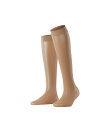 Falke - Net KH Knee-High