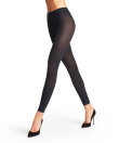 Falke - Pure Matt 50 LE Tights