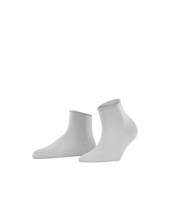 Falke - Cotton Touch SSO Socks