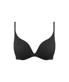 Wacoal - Ines Secret Uw Push Up Bra