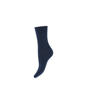 Decoy - Fine Knit Bamboo Ankle Socks